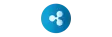 Ripple