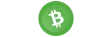 Bitcoin Cash