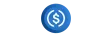 USD Coin