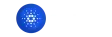 Cardano