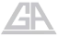 GambleAware